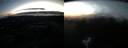 ./images/calvert/buxton2/20170516/buxton220170516_051014M.jpg