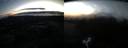 ./images/calvert/buxton2/20170516/buxton220170516_051523M.jpg