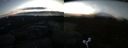 ./images/calvert/buxton2/20170516/buxton220170516_053014M.jpg