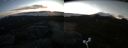 ./images/calvert/buxton2/20170516/buxton220170516_055016M.jpg