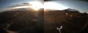 ./images/calvert/buxton2/20170516/buxton220170516_055516M.jpg