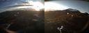 ./images/calvert/buxton2/20170516/buxton220170516_060508M.jpg