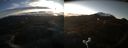 ./images/calvert/buxton2/20170516/buxton220170516_061522M.jpg