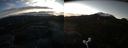 ./images/calvert/buxton2/20170516/buxton220170516_062018M.jpg