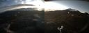 ./images/calvert/buxton2/20170516/buxton220170516_062515M.jpg