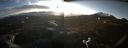 ./images/calvert/buxton2/20170516/buxton220170516_063018M.jpg