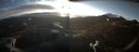 ./images/calvert/buxton2/20170516/buxton220170516_063516M.jpg
