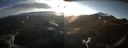 ./images/calvert/buxton2/20170516/buxton220170516_064038M.jpg
