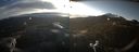 ./images/calvert/buxton2/20170516/buxton220170516_064518M.jpg
