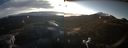 ./images/calvert/buxton2/20170516/buxton220170516_065018M.jpg