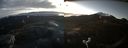 ./images/calvert/buxton2/20170516/buxton220170516_065517M.jpg