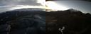./images/calvert/buxton2/20170516/buxton220170516_070017M.jpg