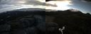 ./images/calvert/buxton2/20170516/buxton220170516_072518M.jpg