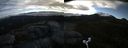./images/calvert/buxton2/20170516/buxton220170516_073516M.jpg