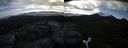 ./images/calvert/buxton2/20170516/buxton220170516_074016M.jpg