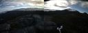./images/calvert/buxton2/20170516/buxton220170516_074517M.jpg