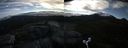 ./images/calvert/buxton2/20170516/buxton220170516_075019M.jpg