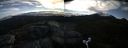 ./images/calvert/buxton2/20170516/buxton220170516_075517M.jpg
