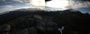 ./images/calvert/buxton2/20170516/buxton220170516_080019M.jpg