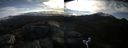 ./images/calvert/buxton2/20170516/buxton220170516_080517M.jpg