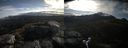 ./images/calvert/buxton2/20170516/buxton220170516_081024M.jpg