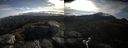 ./images/calvert/buxton2/20170516/buxton220170516_081528M.jpg