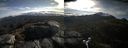 ./images/calvert/buxton2/20170516/buxton220170516_082023M.jpg