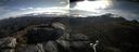 ./images/calvert/buxton2/20170516/buxton220170516_082521M.jpg