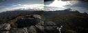 ./images/calvert/buxton2/20170516/buxton220170516_083017M.jpg