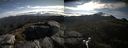 ./images/calvert/buxton2/20170516/buxton220170516_083521M.jpg