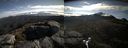 ./images/calvert/buxton2/20170516/buxton220170516_084018M.jpg