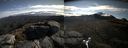 ./images/calvert/buxton2/20170516/buxton220170516_084519M.jpg