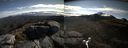 ./images/calvert/buxton2/20170516/buxton220170516_085018M.jpg