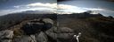 ./images/calvert/buxton2/20170516/buxton220170516_085508M.jpg