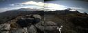 ./images/calvert/buxton2/20170516/buxton220170516_090020M.jpg