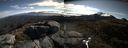 ./images/calvert/buxton2/20170516/buxton220170516_090520M.jpg