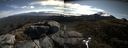 ./images/calvert/buxton2/20170516/buxton220170516_091020M.jpg