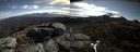 ./images/calvert/buxton2/20170516/buxton220170516_091529M.jpg