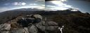 ./images/calvert/buxton2/20170516/buxton220170516_092017M.jpg