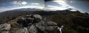 ./images/calvert/buxton2/20170516/buxton220170516_092518M.jpg