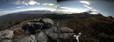 ./images/calvert/buxton2/20170516/buxton220170516_093017M.jpg
