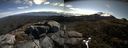 ./images/calvert/buxton2/20170516/buxton220170516_093517M.jpg
