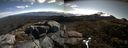 ./images/calvert/buxton2/20170516/buxton220170516_094017M.jpg