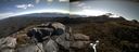 ./images/calvert/buxton2/20170516/buxton220170516_094517M.jpg