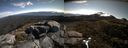 ./images/calvert/buxton2/20170516/buxton220170516_095039M.jpg