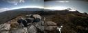 ./images/calvert/buxton2/20170516/buxton220170516_095518M.jpg
