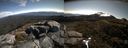 ./images/calvert/buxton2/20170516/buxton220170516_100017M.jpg