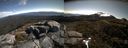 ./images/calvert/buxton2/20170516/buxton220170516_100523M.jpg