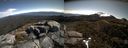 ./images/calvert/buxton2/20170516/buxton220170516_102020M.jpg
