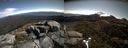 ./images/calvert/buxton2/20170516/buxton220170516_102518M.jpg